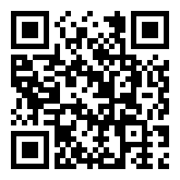 http://www.07rj.cn/post/43262.html