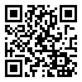 http://www.07rj.cn/post/43263.html