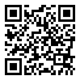 http://www.07rj.cn/post/43264.html