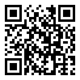 http://www.07rj.cn/post/43265.html
