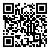http://www.07rj.cn/post/43266.html
