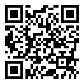 http://www.07rj.cn/post/43267.html