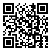 http://www.07rj.cn/post/43268.html
