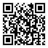 http://www.07rj.cn/post/43269.html