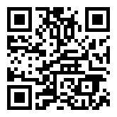 http://www.07rj.cn/post/43270.html