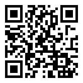http://www.07rj.cn/post/43271.html