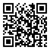 http://www.07rj.cn/post/43272.html