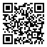 http://www.07rj.cn/post/43273.html