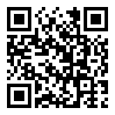 http://www.07rj.cn/post/43274.html