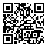 http://www.07rj.cn/post/43275.html