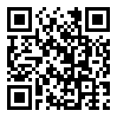 http://www.07rj.cn/post/43277.html