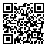 http://www.07rj.cn/post/43280.html
