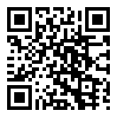 http://www.07rj.cn/post/43281.html