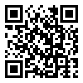 http://www.07rj.cn/post/43282.html