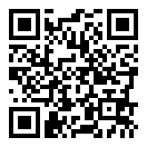 http://www.07rj.cn/post/43283.html