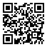 http://www.07rj.cn/post/43285.html