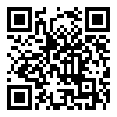http://www.07rj.cn/post/43286.html