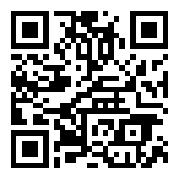 http://www.07rj.cn/post/43287.html