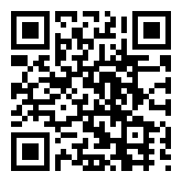 http://www.07rj.cn/post/43288.html