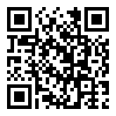http://www.07rj.cn/post/43289.html
