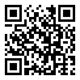http://www.07rj.cn/post/43291.html