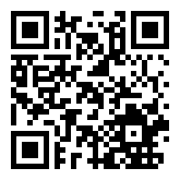 http://www.07rj.cn/post/43293.html