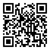 http://www.07rj.cn/post/43294.html