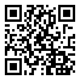http://www.07rj.cn/post/43295.html