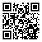 http://www.07rj.cn/post/43297.html