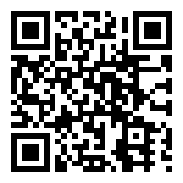 http://www.07rj.cn/post/43298.html