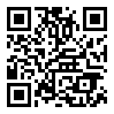 http://www.07rj.cn/post/43299.html