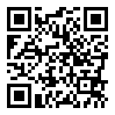 http://www.07rj.cn/post/43300.html