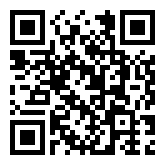 http://www.07rj.cn/post/43301.html