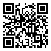 http://www.07rj.cn/post/43302.html