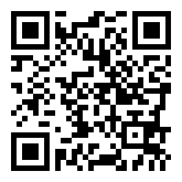 http://www.07rj.cn/post/43303.html