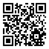 http://www.07rj.cn/post/43304.html
