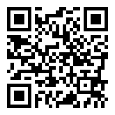 http://www.07rj.cn/post/43305.html