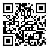 http://www.07rj.cn/post/43307.html