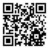 http://www.07rj.cn/post/43308.html
