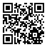 http://www.07rj.cn/post/43309.html