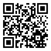 http://www.07rj.cn/post/43310.html