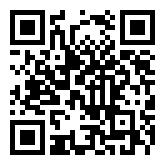 http://www.07rj.cn/post/43311.html