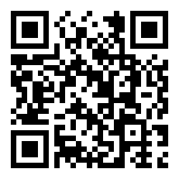 http://www.07rj.cn/post/43312.html