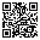 http://www.07rj.cn/post/43313.html