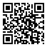 http://www.07rj.cn/post/43314.html