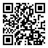 http://www.07rj.cn/post/43316.html