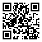 http://www.07rj.cn/post/43317.html