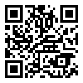 http://www.07rj.cn/post/43318.html