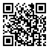 http://www.07rj.cn/post/43319.html