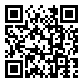 http://www.07rj.cn/post/4332.html